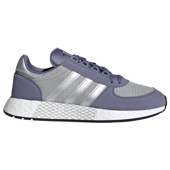 Adidas Marathon tech